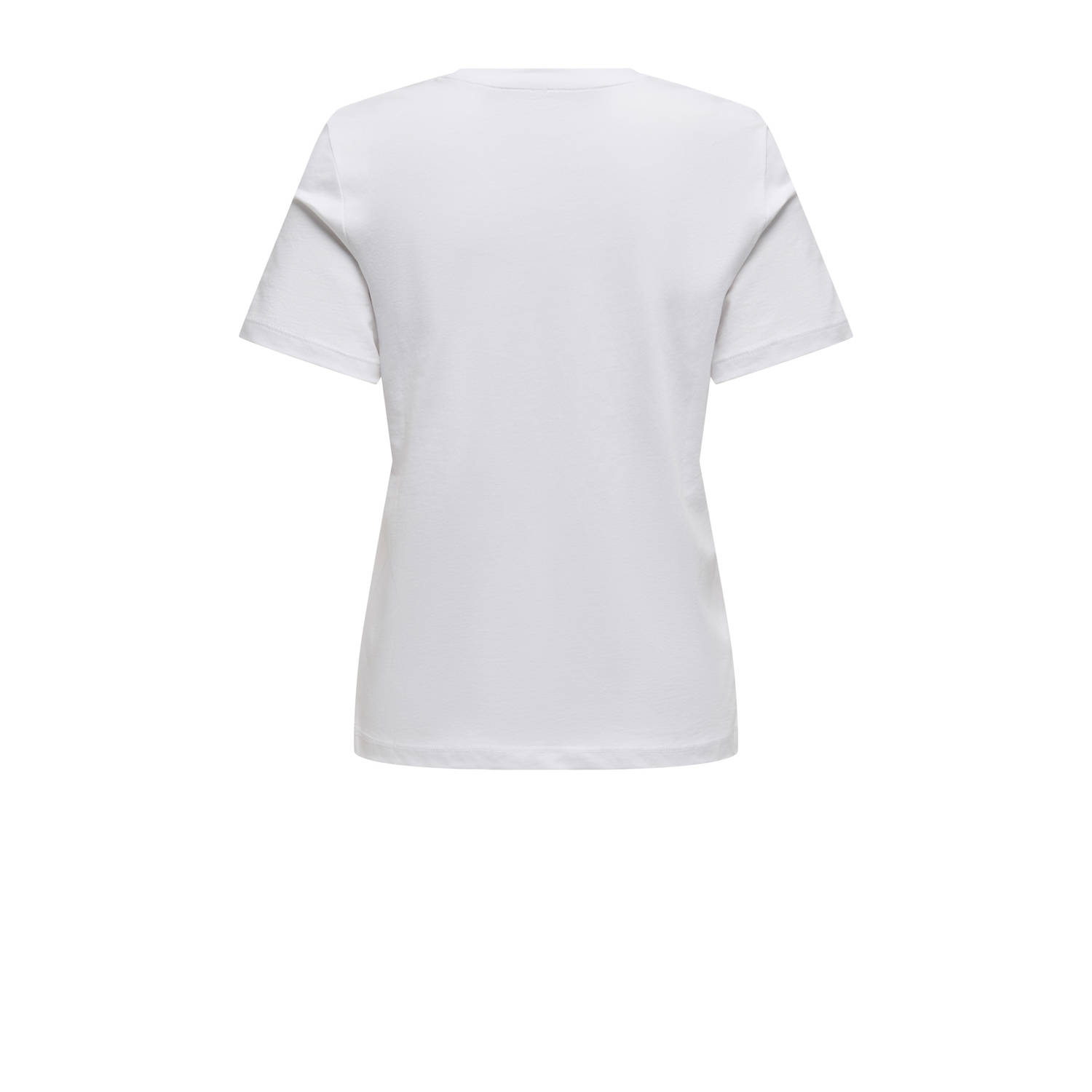 ONLY T-shirt