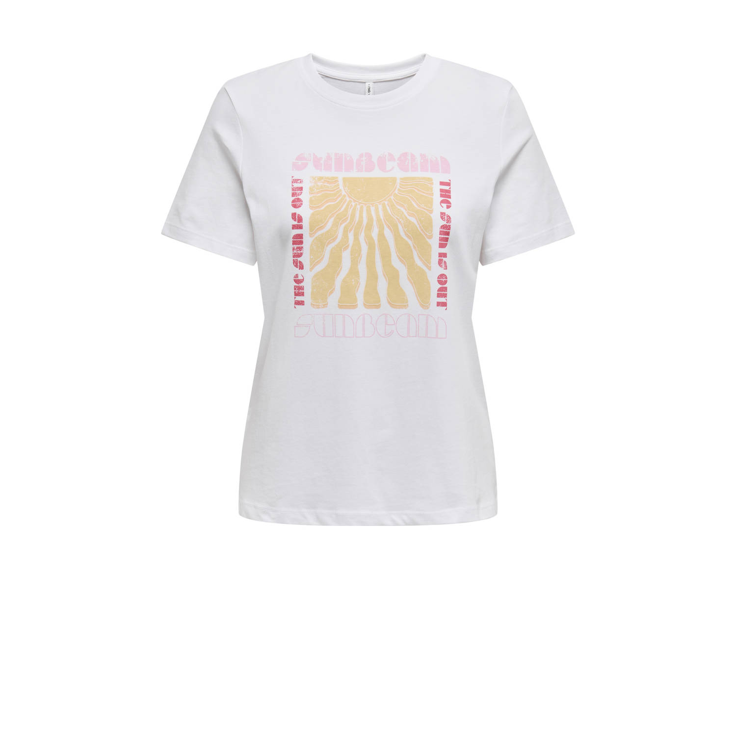 ONLY T-shirt