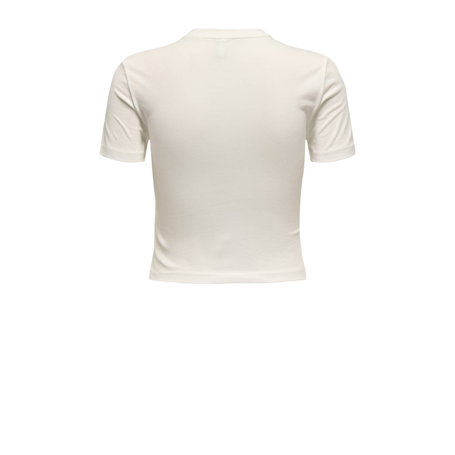ONLY T-shirt wit