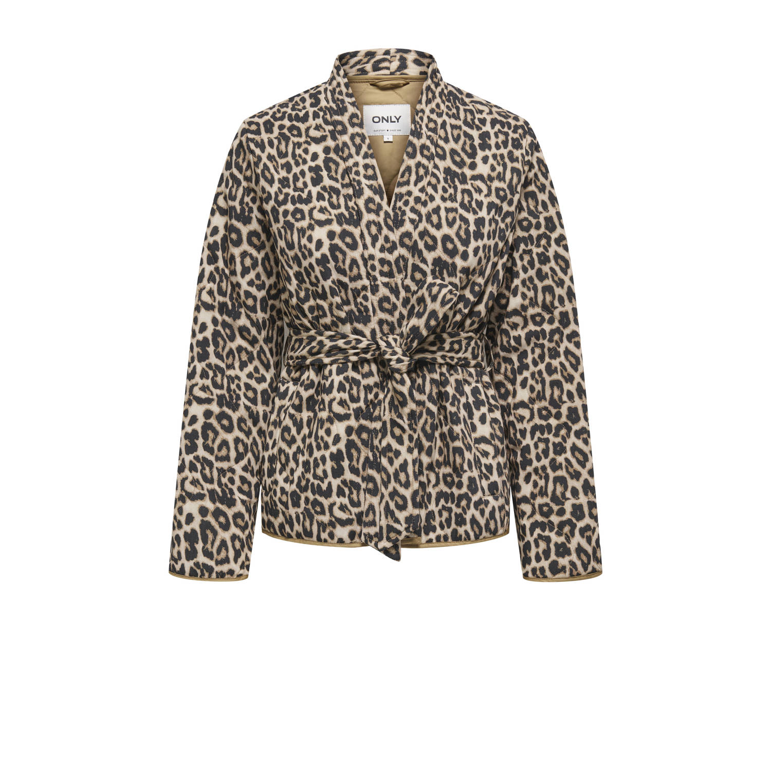 Only Blazer ONLELVIRA