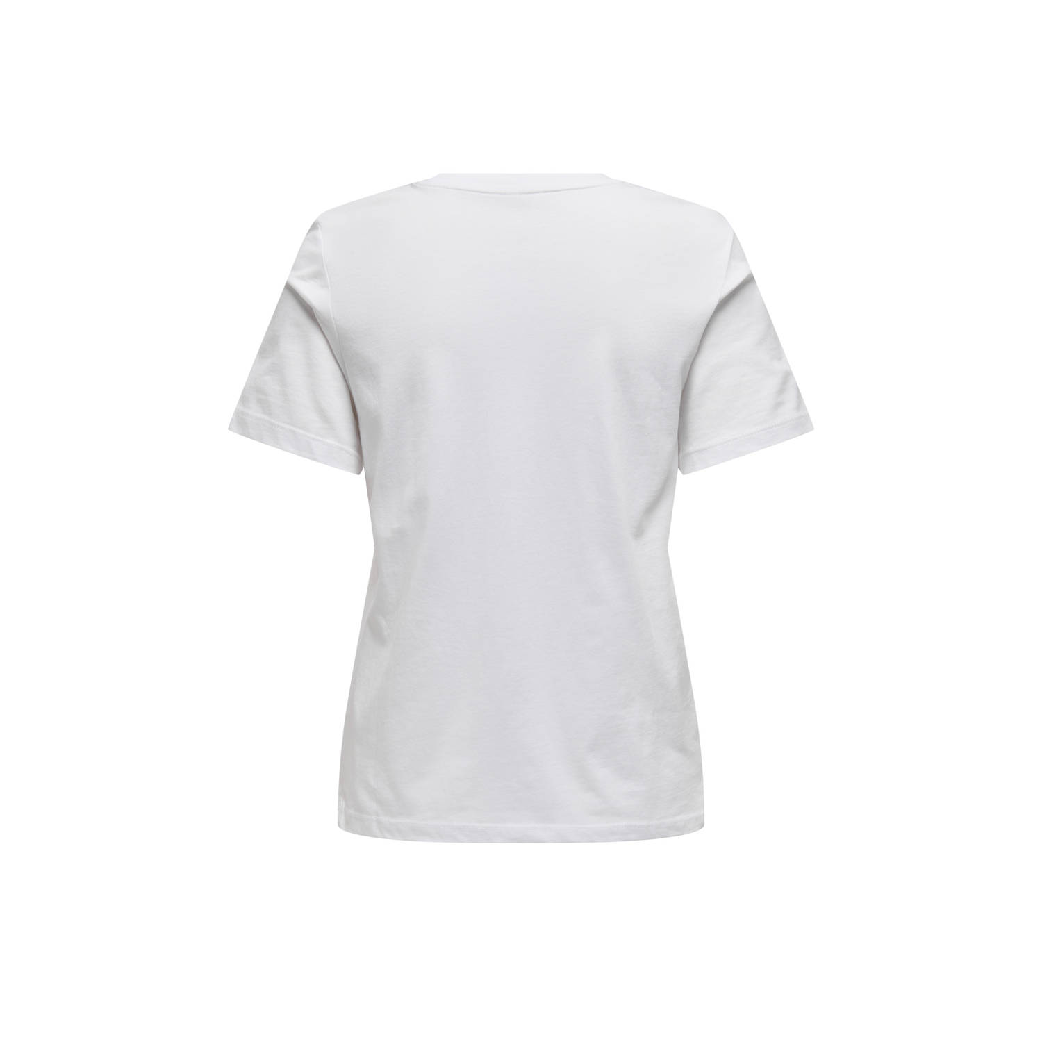 ONLY T-shirt wit