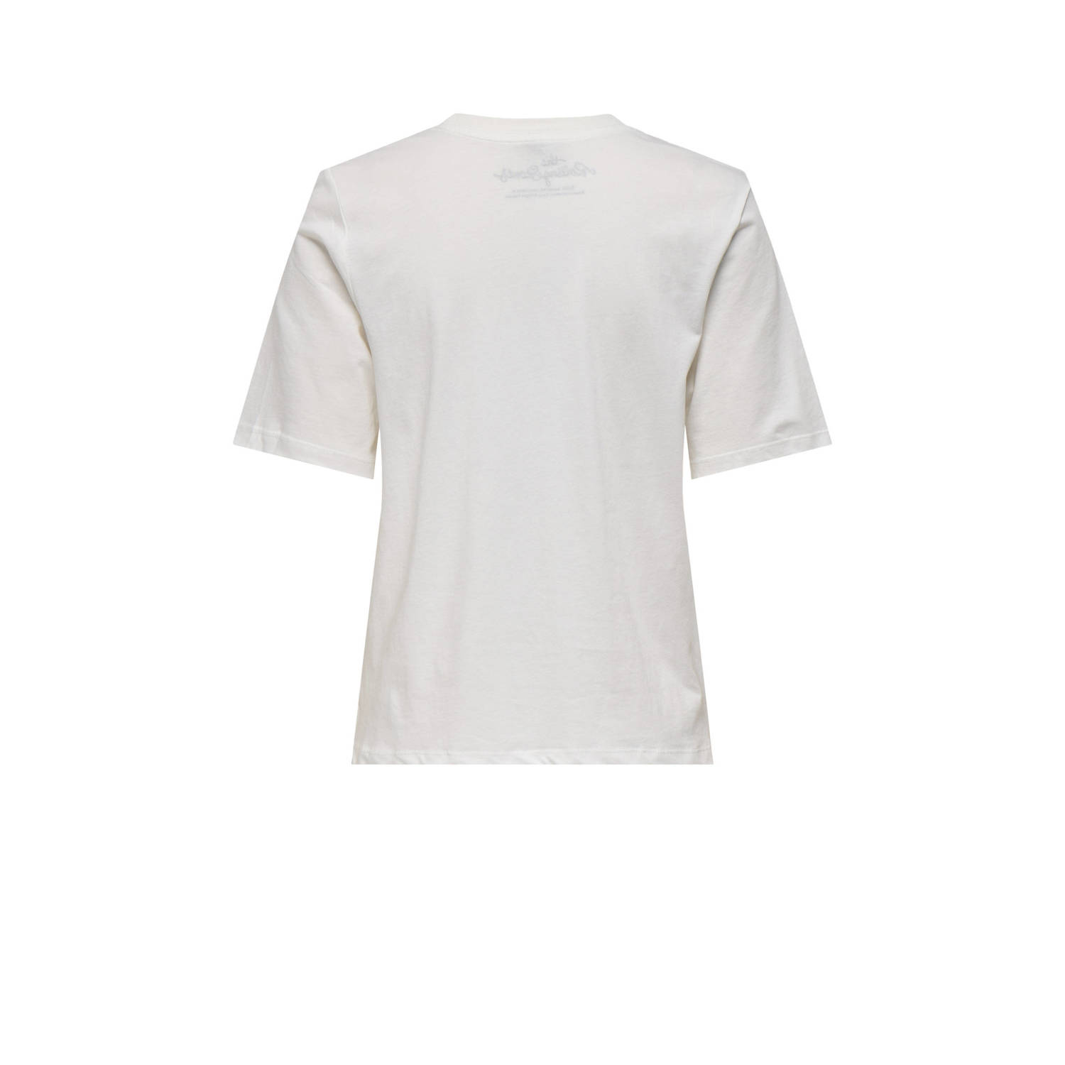 ONLY T-shirt wit