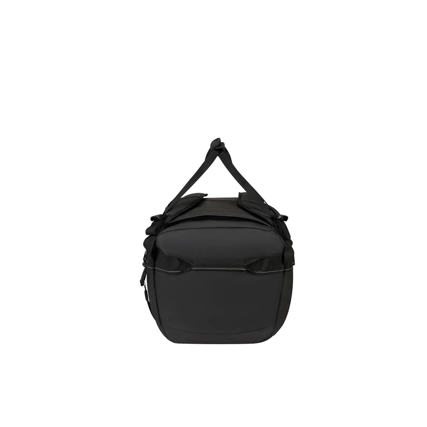 American Tourister reistas Upventure 56L zwart