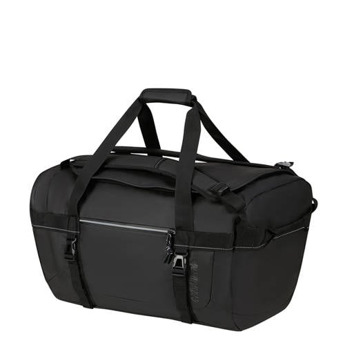 American Tourister reistas Upventure 56L zwart afbeelding