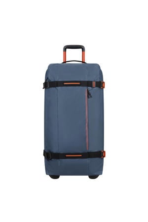 reistas Urban Track L blauw