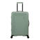 American Tourister trolley Dashpop 67 cm. Expandable mintgroen