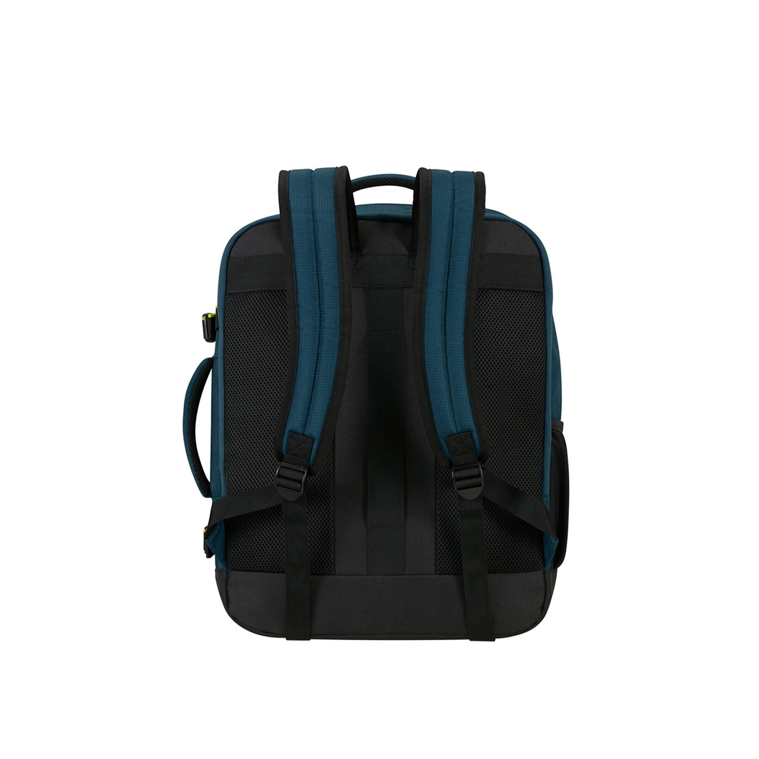 American Tourister reistas TAKE2CABIN M blauw