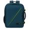 American Tourister reistas TAKE2CABIN M blauw
