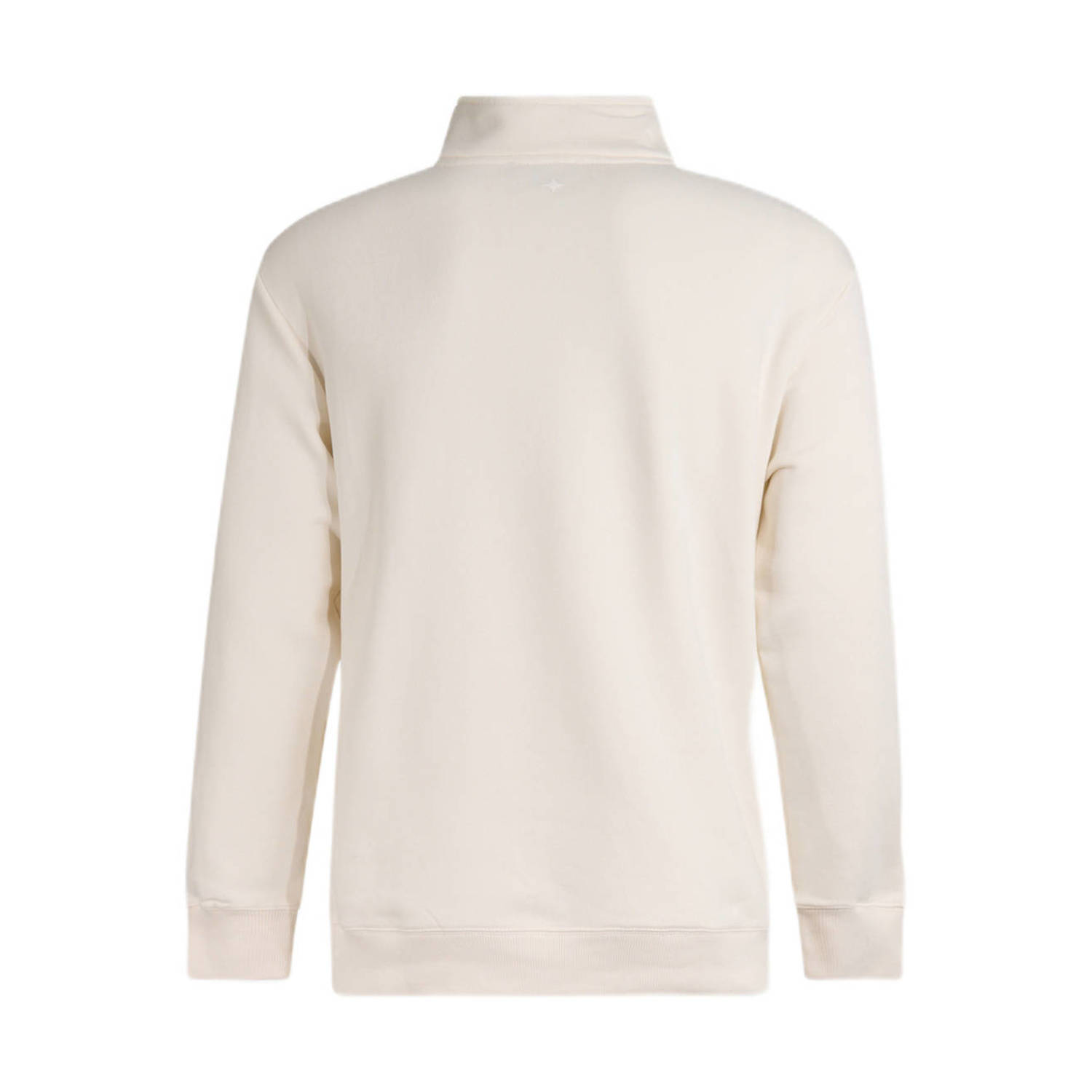Shoeby sweater ecru