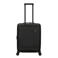 American Tourister trolley Dashpop 55 cm. Expandable zwart