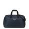 American Tourister reistas Summerride 52L donkerblauw