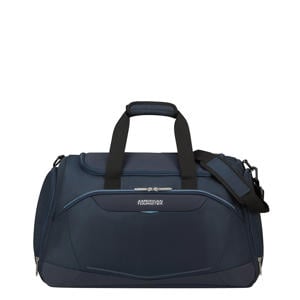 reistas Summerride 52L donkerblauw