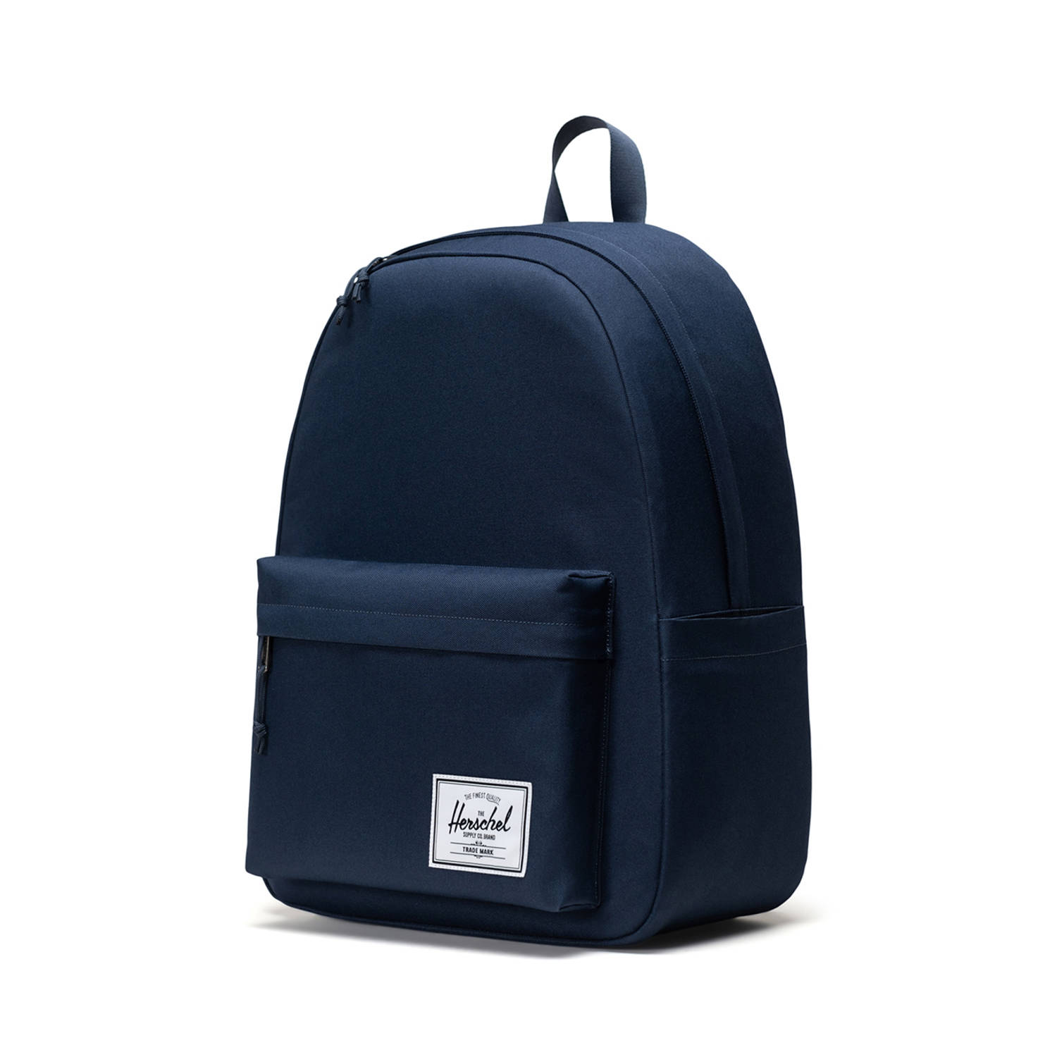 Herschel rugzak Classic XL navy