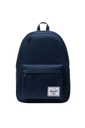  rugzak Classic XL navy
