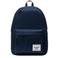 Herschel rugzak Classic XL navy