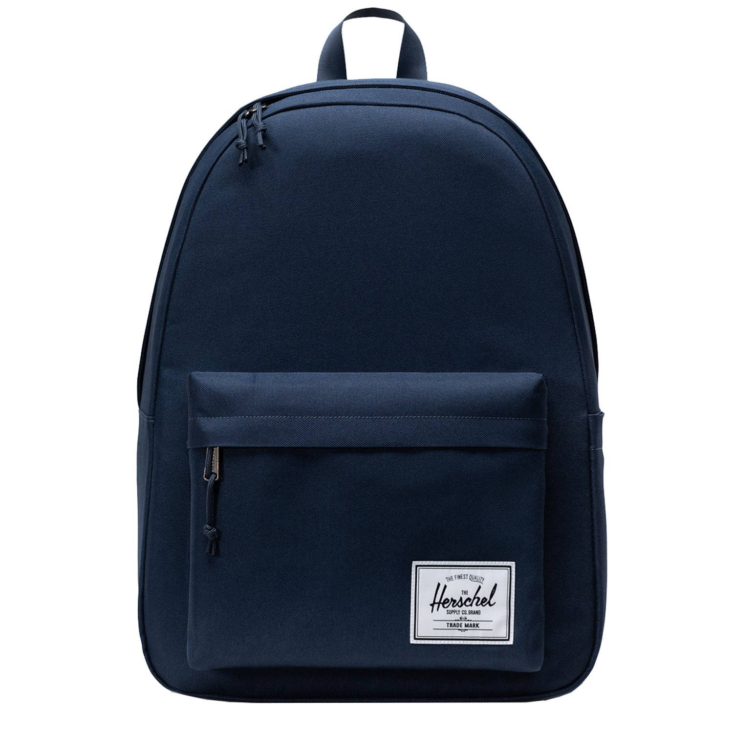 Herschel rugzak Classic XL navy