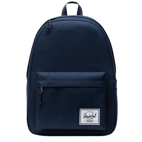 Herschel rugzak Classic XL navy afbeelding