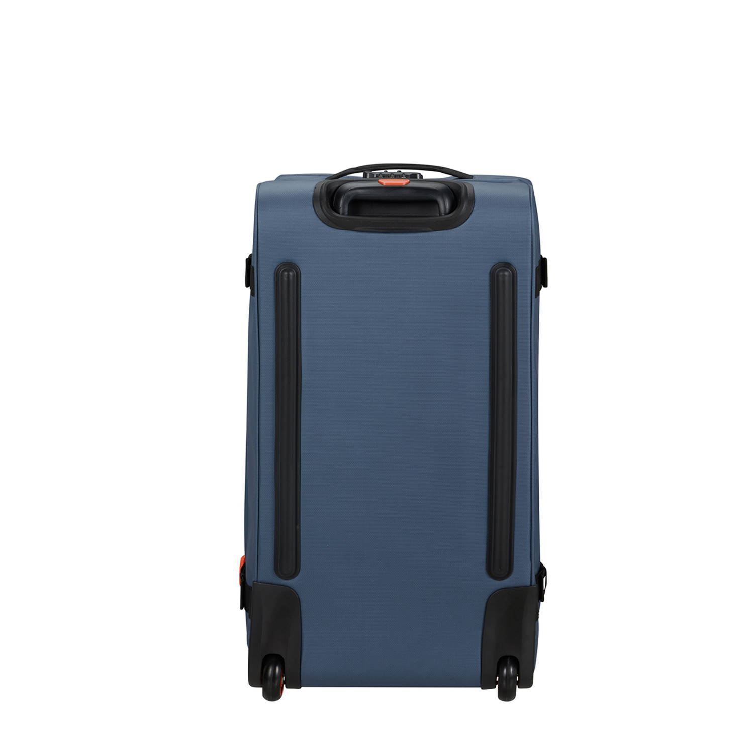 American Tourister reistas Urban Track Duffle M blauw