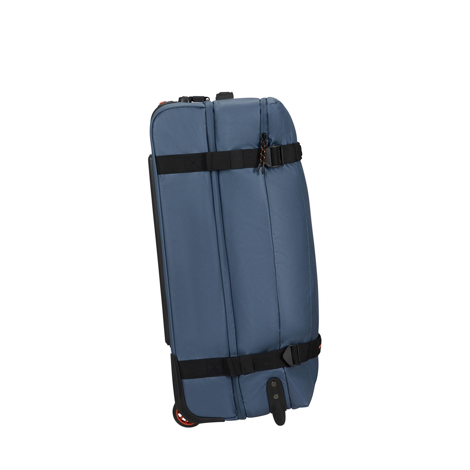 American Tourister reistas Urban Track Duffle M blauw