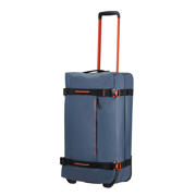 thumbnail: American Tourister reistas Urban Track Duffle M blauw