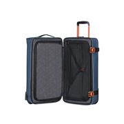 thumbnail: American Tourister reistas Urban Track Duffle M blauw