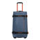 American Tourister reistas Urban Track Duffle M blauw