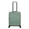 American Tourister trolley Dashpop 55 cm. Expandable groen