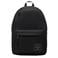 Herschel rugzak Classic XL black tonal