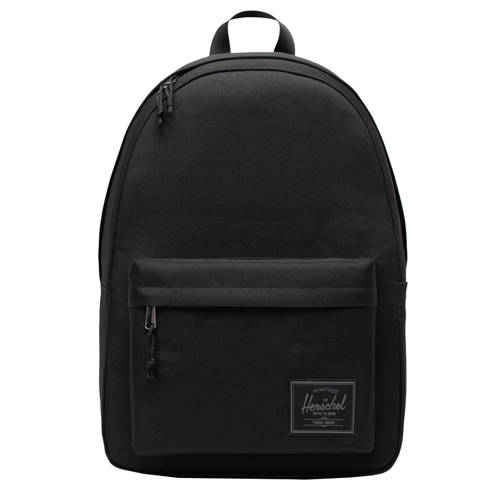 Herschel rugzak Classic XL black tonal afbeelding