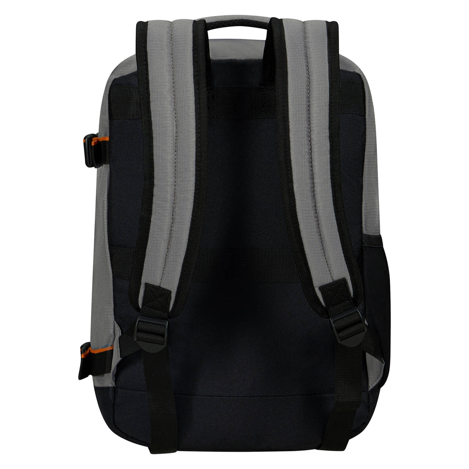 American Tourister reistas Take2Cabin S grijs