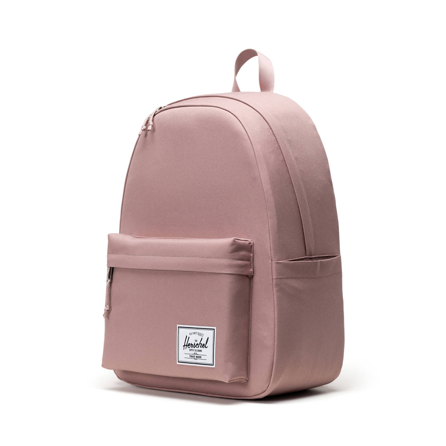 Herschel rugzak Classic XL ash rose