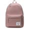 Herschel rugzak Classic XL ash rose