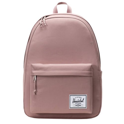 Herschel rugzak Classic XL ash rose afbeelding