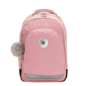 rugzak Class Room roze