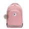 Kipling rugzak Class Room roze