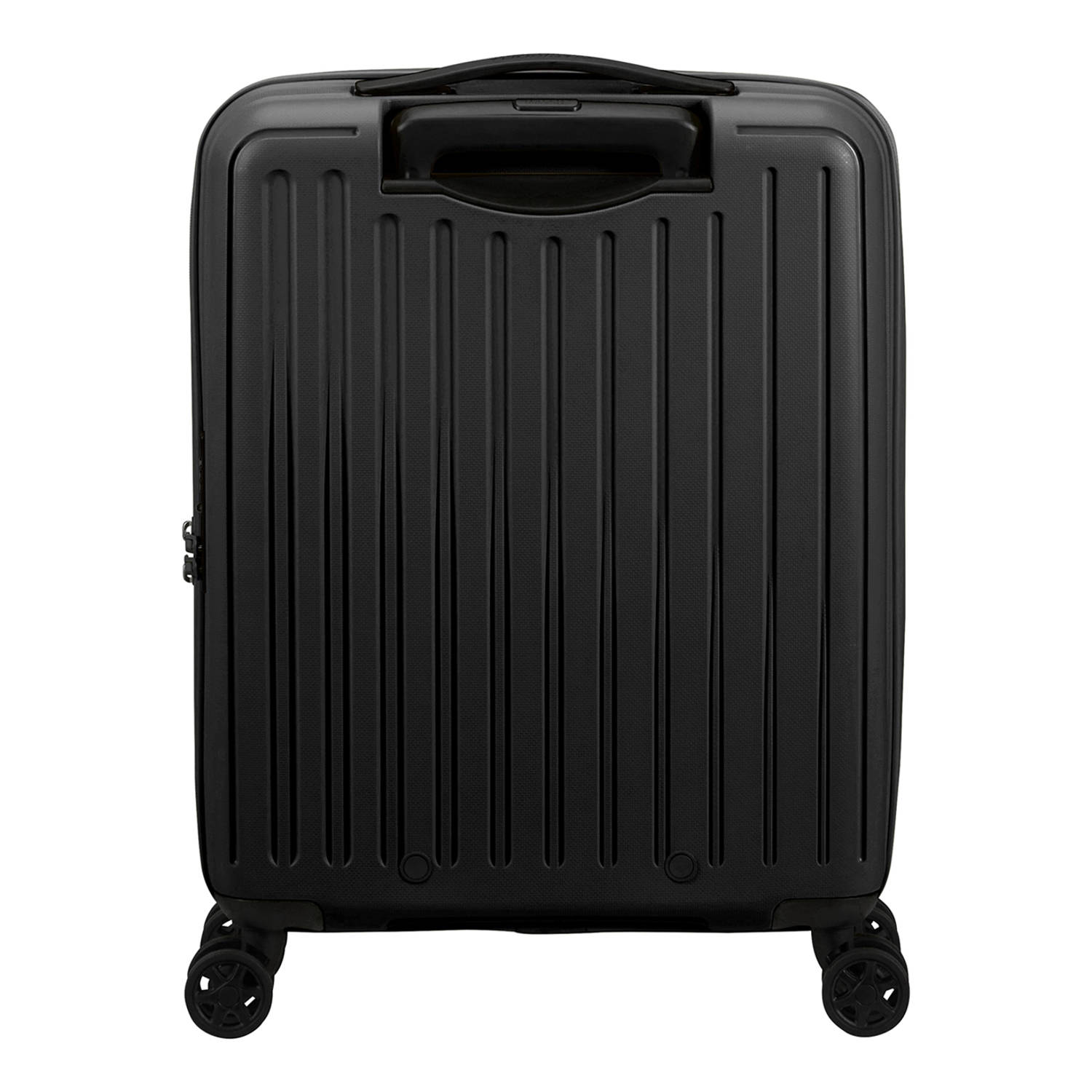 American Tourister Hardshell-trolley REJOY verschillende maten en kleuren
