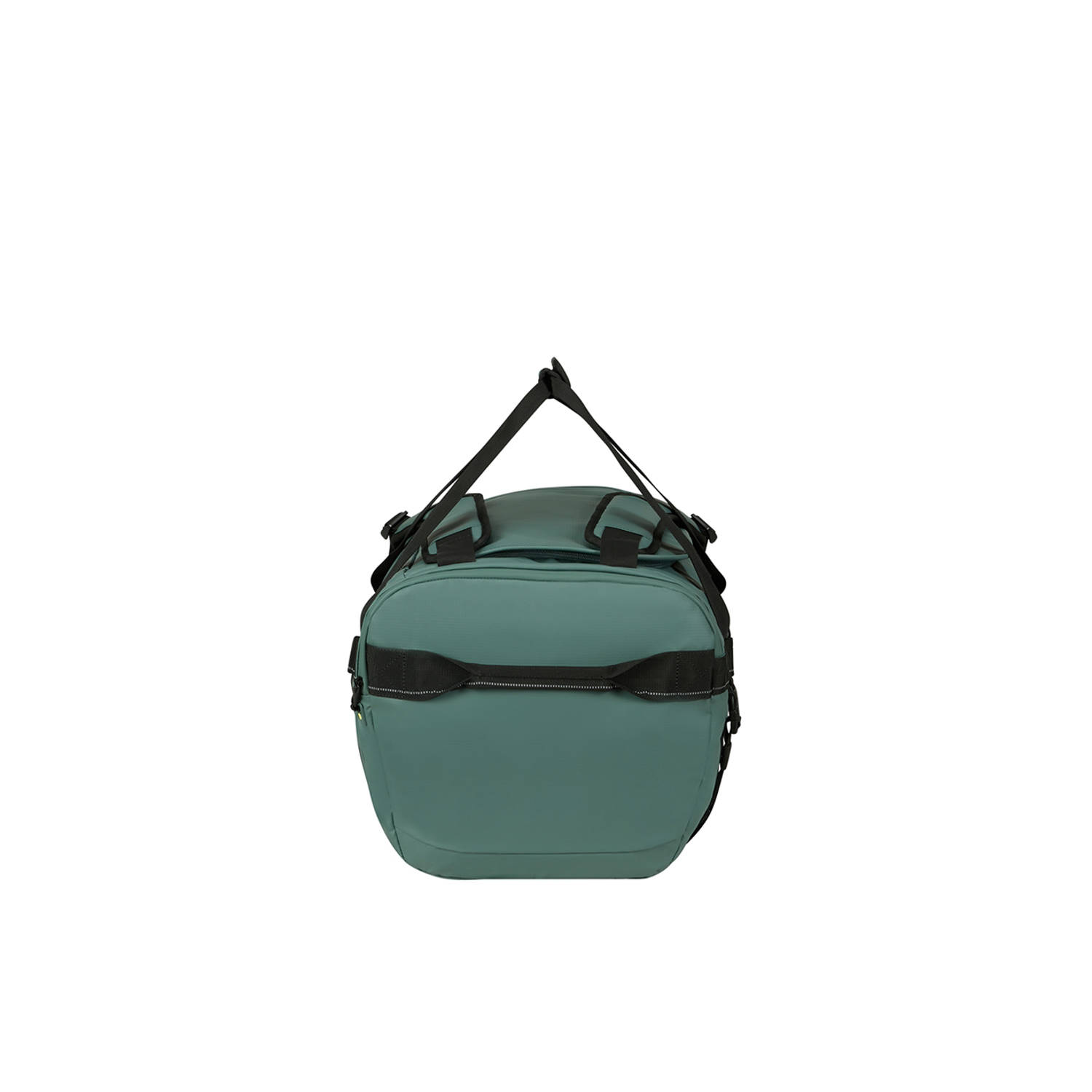 American Tourister reistas Upventure 56L groen