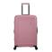 American Tourister trolley Dashpop 67 cm. Expandable roze