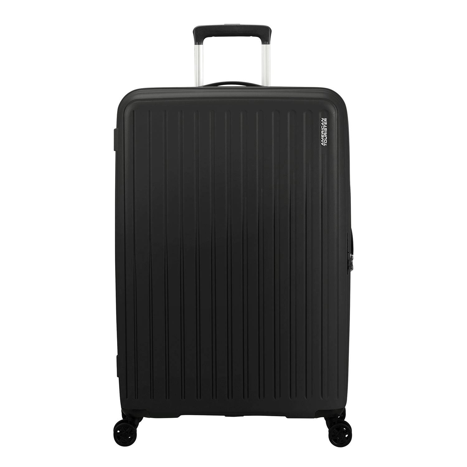 American Tourister Hardshell-trolley REJOY verschillende maten en kleuren