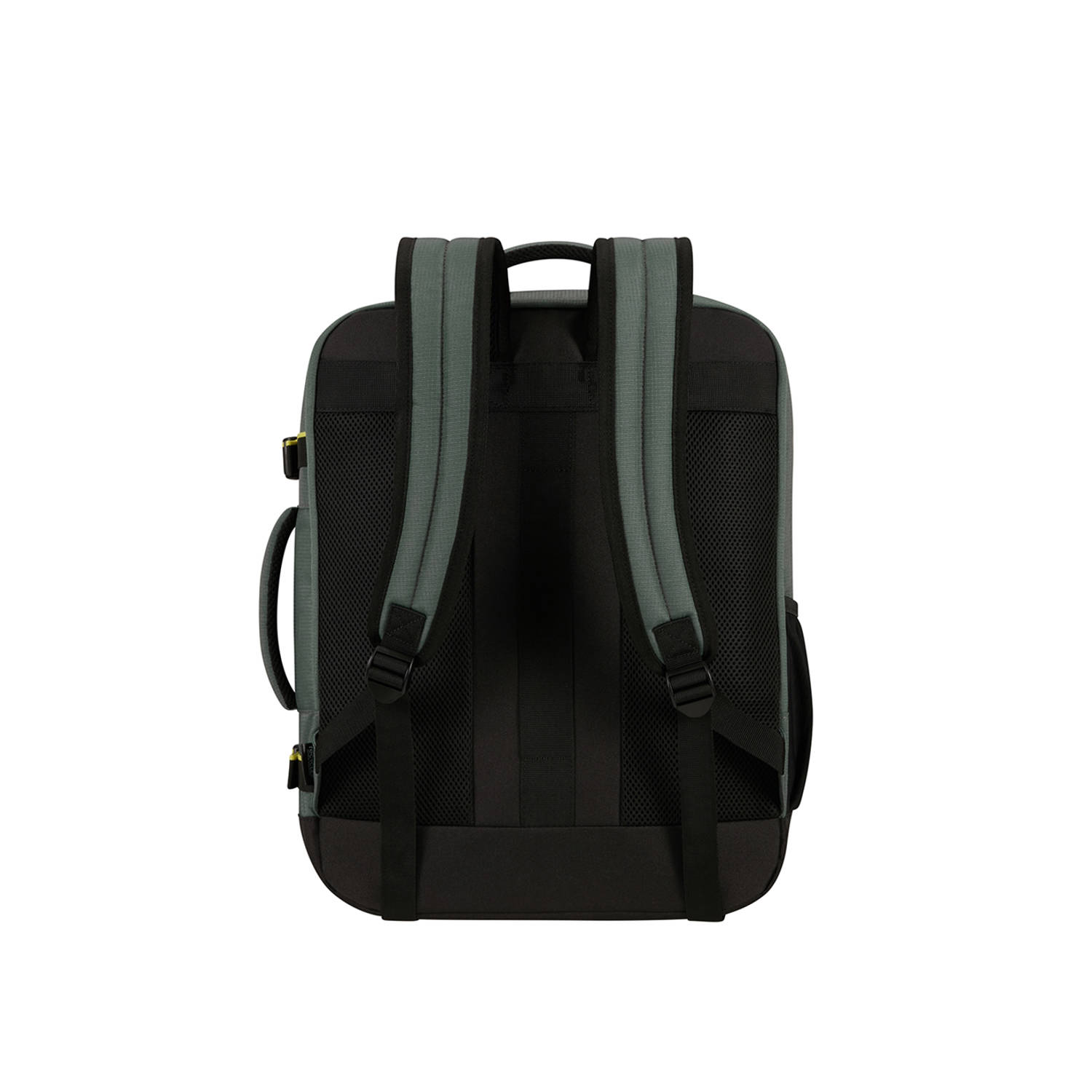 American Tourister reistas TAKE2CABIN M kaki