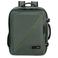 American Tourister reistas TAKE2CABIN M kaki