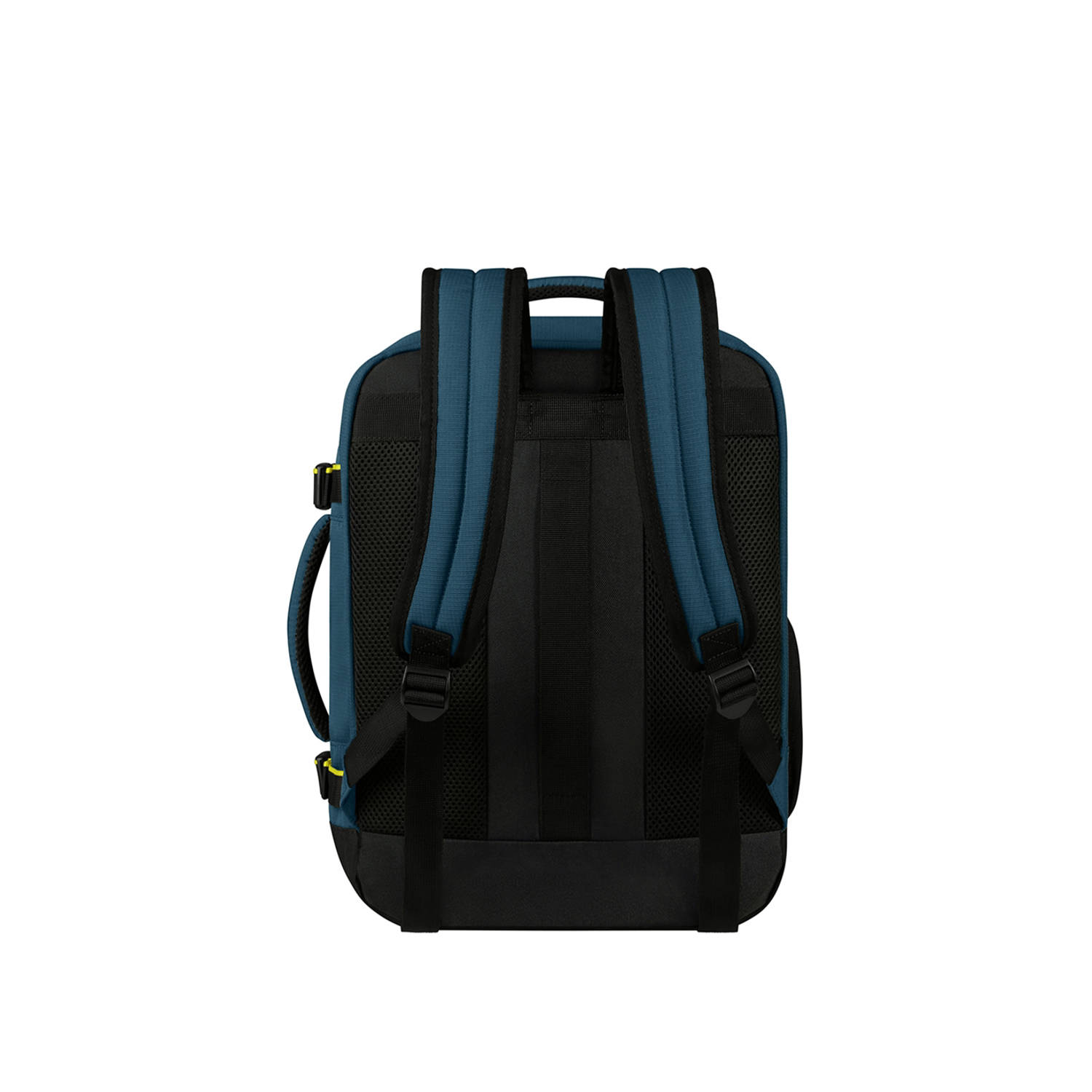 American Tourister reistas TAKE2CABIN petrol