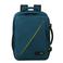 American Tourister reistas TAKE2CABIN petrol