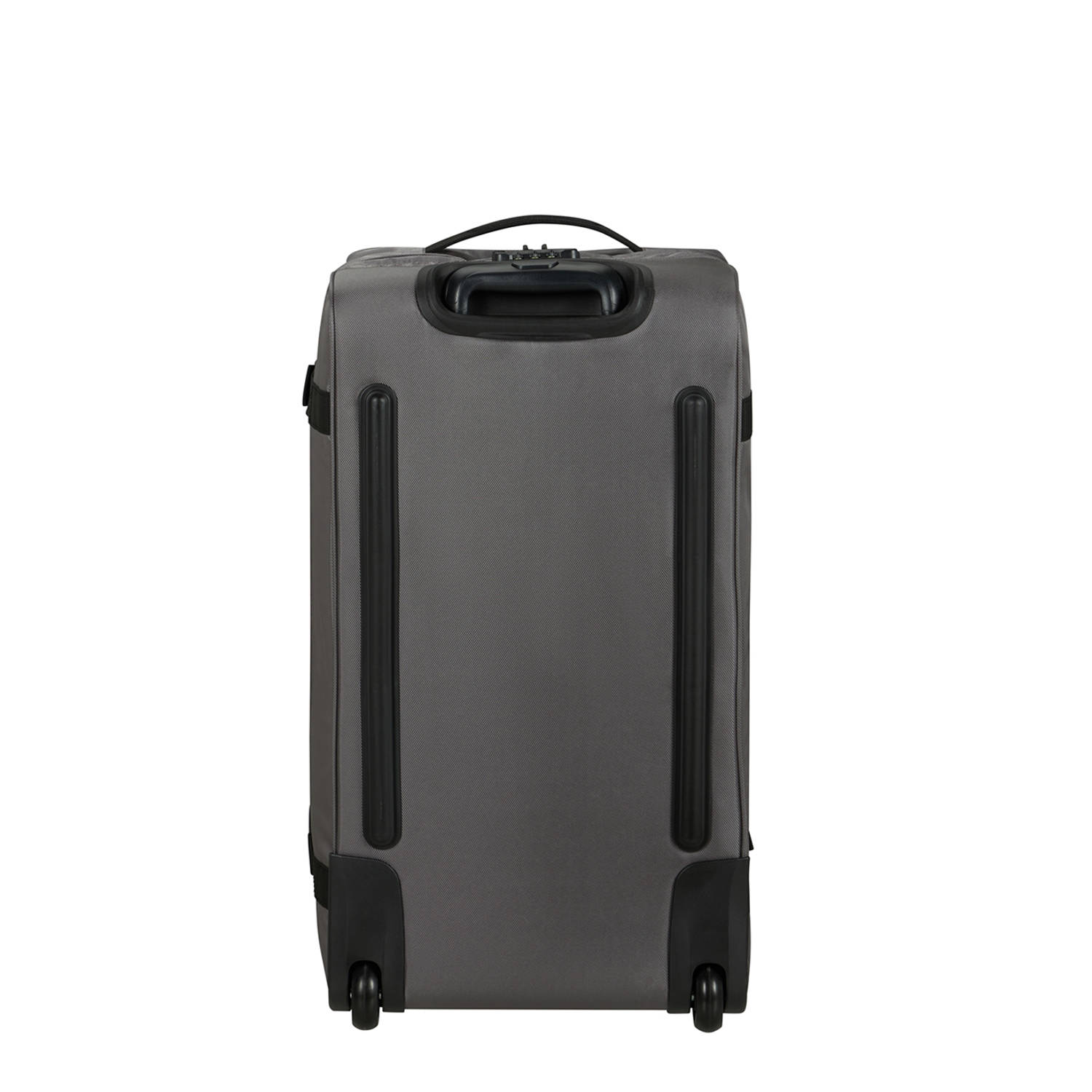 American Tourister reistas Urban Track Duffle M grijs