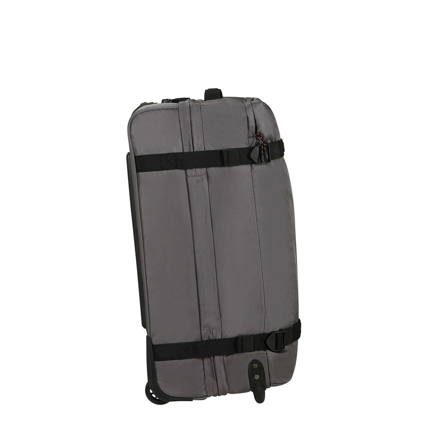 American Tourister reistas Urban Track Duffle M grijs
