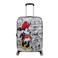 American Tourister trolley Wavebreaker Disney 67 cm. wit