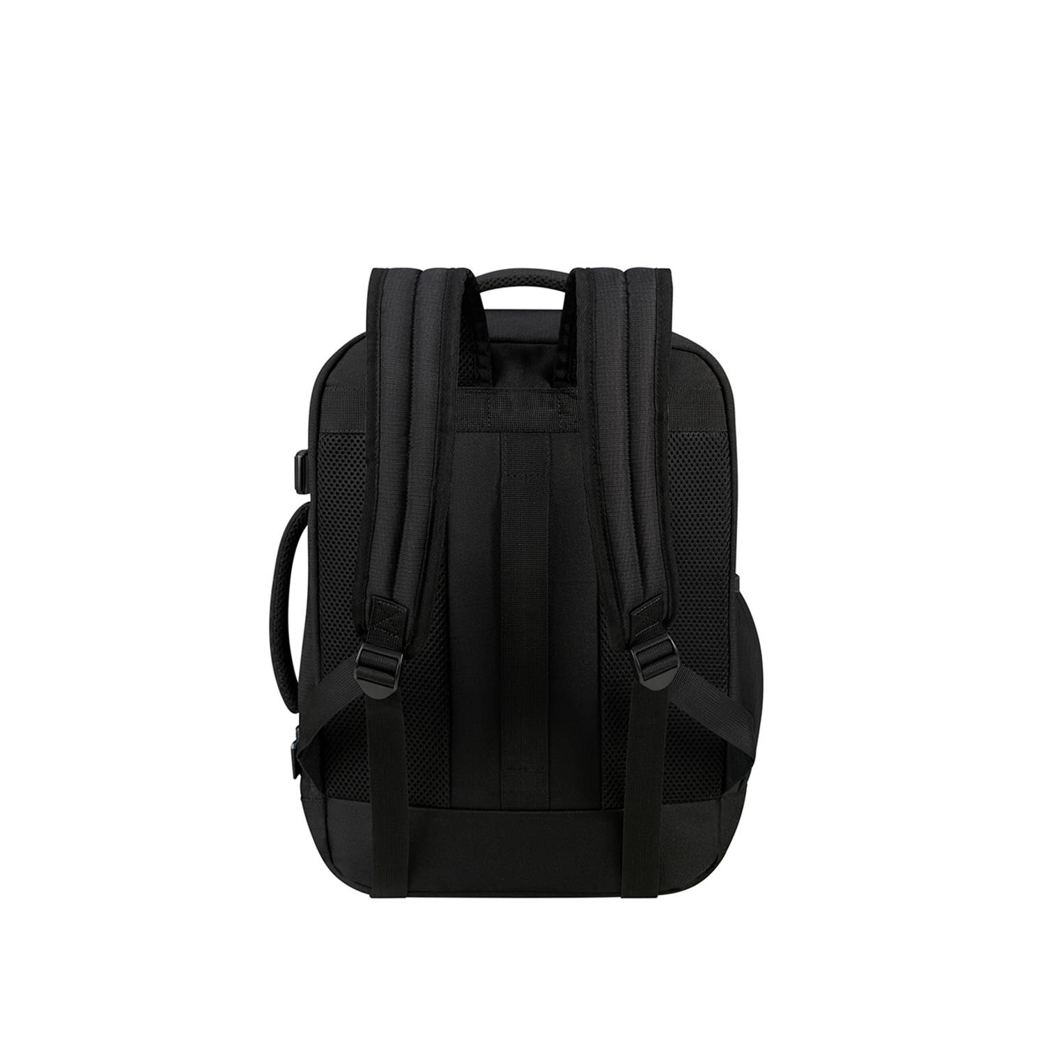 American Tourister reistas TAKE2CABIN zwart