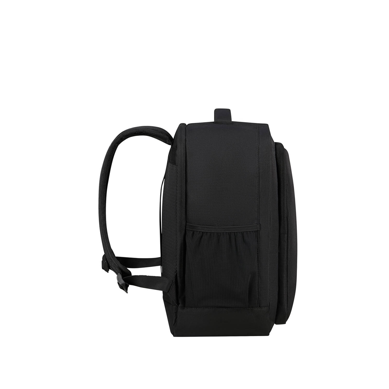 American Tourister reistas TAKE2CABIN zwart