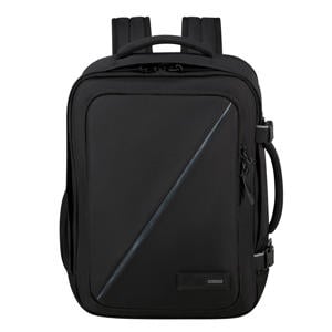 reistas TAKE2CABIN zwart
