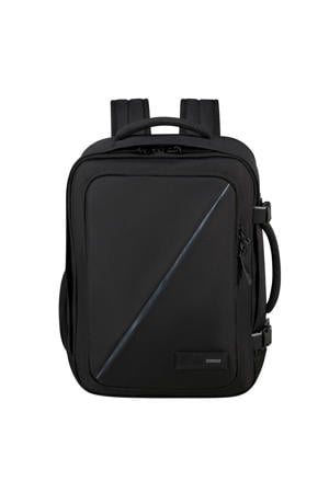 reistas TAKE2CABIN zwart